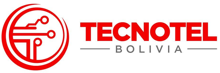 Tecnotel Bolivia